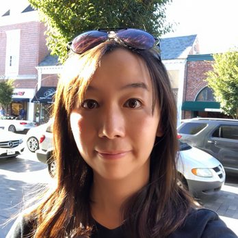 Nabi Salon - Hair Stylists Near Me - Burlingame, California Nabi Salon - Hair Stylists Near Me - Burlingame, California