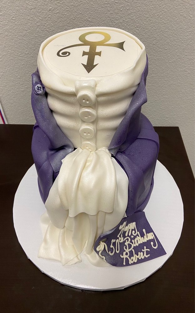 PASTRY SWAN BAKERY 148 Photos & 169 Reviews Bakeries 70225 Hwy