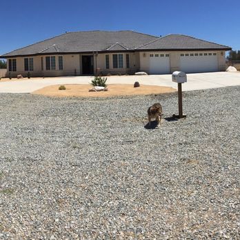 Rodas Koipond & Landscape - Landscaping - Landscaping Near Me Rodas Koipond & Landscape - Landscaping - Landscaping Near Me