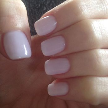 Jasmine Nails and Spa - My nails look great, thanks to Jasmine's Nail & Spa - Nail Salons Near Me - Chicago, Illinois Jasmine Nails and Spa - My nails look great, thanks to Jasmine's Nail & Spa - Nail Salons Near Me - Chicago, Illinois
