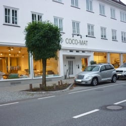 Coco-Mat