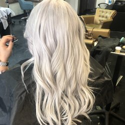 Top 10 Best Hair Salons For Women In El Paso Tx Last Updated