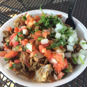 El Taco Man - Carnitas bowl - Mexican Near Me - El Monte, California El Taco Man - Carnitas bowl - Mexican Near Me - El Monte, California