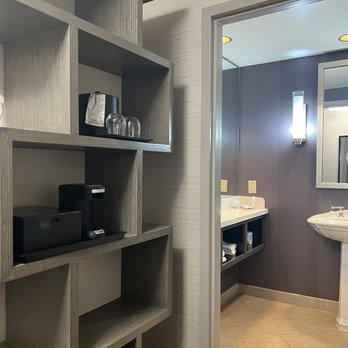 Little Rock Marriott - Hotels Near Me - Little Rock, Arkansas Little Rock Marriott - Hotels Near Me - Little Rock, Arkansas