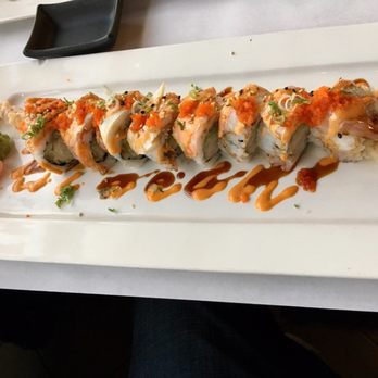 Axia Restaurant & Bar - Asian Fusion Near Me - Mississauga, Ontario Axia Restaurant & Bar - Asian Fusion Near Me - Mississauga, Ontario