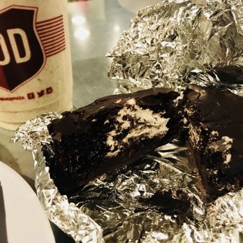 MOD Pizza - Shake and mod cake - Pizza Near Me - Bellevue, Washington MOD Pizza - Shake and mod cake - Pizza Near Me - Bellevue, Washington