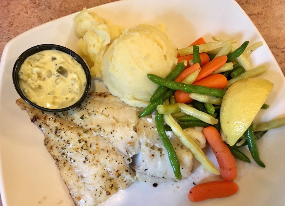 MOMMA SPRIGGS 114 Photos & 188 Reviews American (New) 160 York Rd