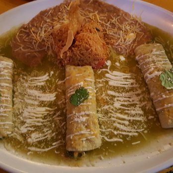 Mi Casa Restaurant - Mexican Near Me - Benson, Arizona Mi Casa Restaurant - Mexican Near Me - Benson, Arizona