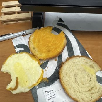 Starbucks - Coffee & Tea Near Me - La Mirada, California Starbucks - Coffee & Tea Near Me - La Mirada, California