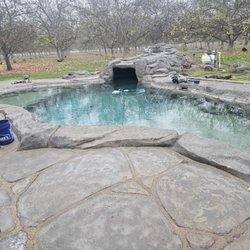 Johnson Professional Pool Care