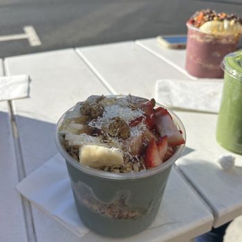 SEJUICED - Juice Bars & Smoothies Near Me - Corona Del Mar, California SEJUICED - Juice Bars & Smoothies Near Me - Corona Del Mar, California