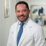 Altamonte Implant and Cosmetic Dentistry