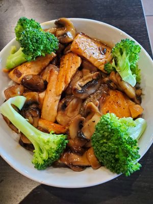 R & R Family Kitchen. Tucson's Premier Bar-B-Que, Breakfast and Catering Service Company by null