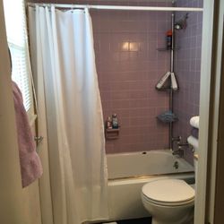 Affordable Plumbing And Remodeling