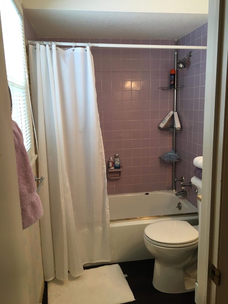 Slide of Affordable Plumbing And Remodeling