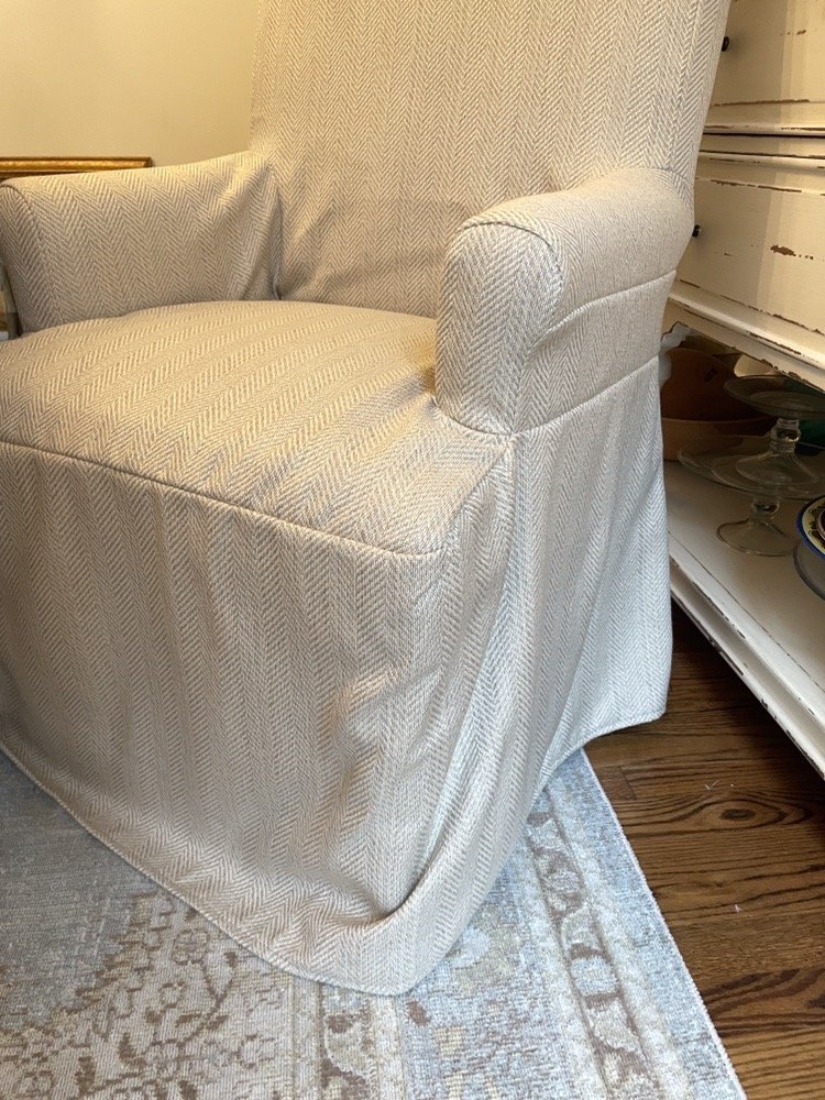 POTTERY BARN Updated August 2024 700 Haywood Rd, Greenville, South