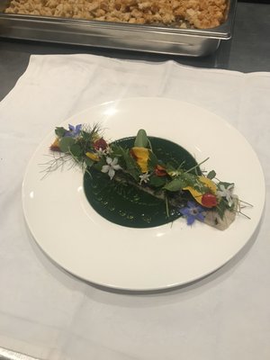 Huize Alberic by null