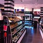 Photo of Sephora