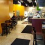 Photo of William's Cafe