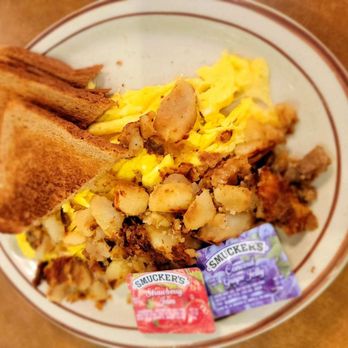 The Plaka Family Restaurant - The Plaka Family Restaurant,  #1 - Diners Near Me - Buffalo, New York