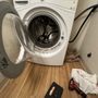 Photo of Misa’s Appliance Repair Service