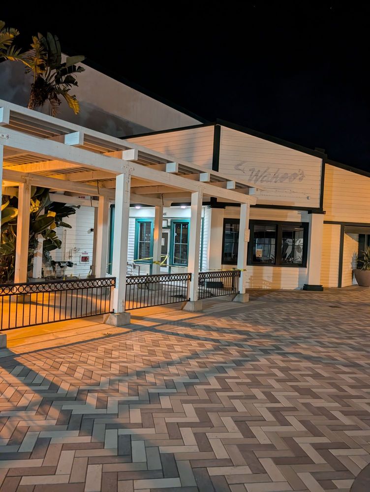 Long Beach Marketplace Logo