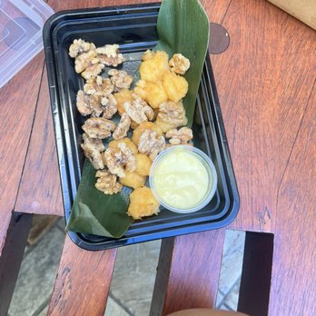 Supreme Dumplings - Shanghainese Near Me - Honolulu, Hawaii Supreme Dumplings - Shanghainese Near Me - Honolulu, Hawaii