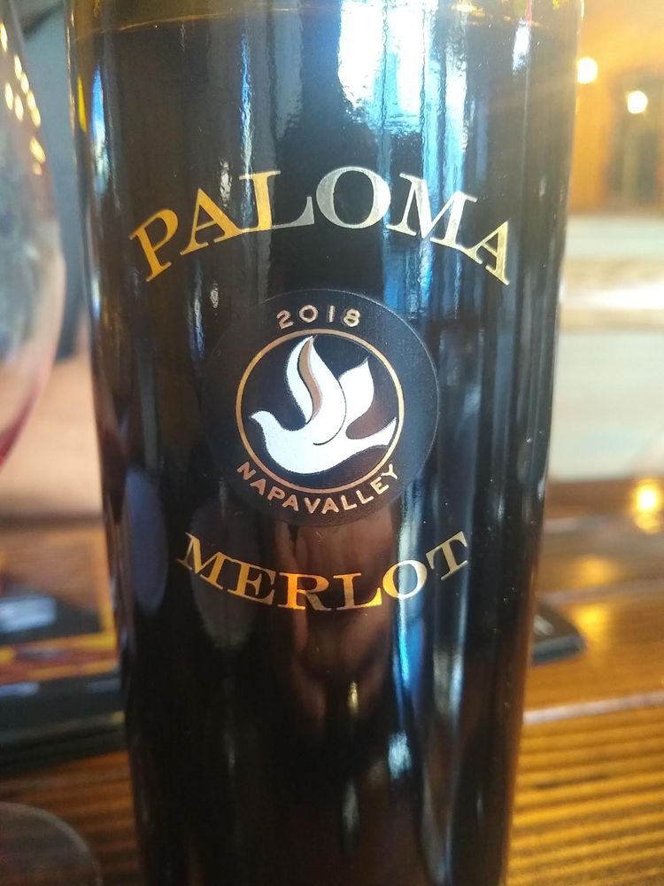 LITTLE BUCA 123 Markham Pl, Little Silver, NJ Yelp