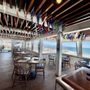 Santa Barbara Yacht Club