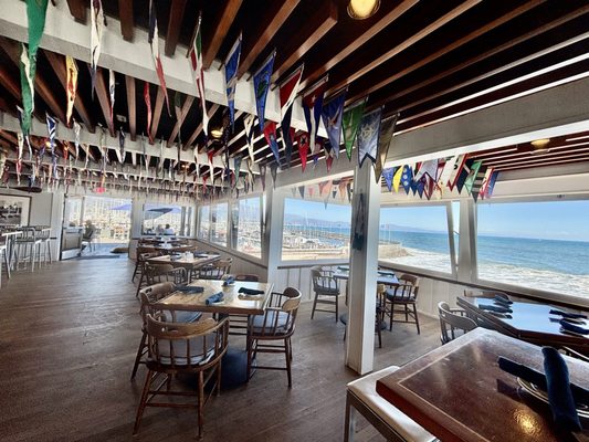 santa barbara yacht club dress code - Updated September 2026 - 37 Photos & 19 Reviews - Breakwatr, Santa Barbara, California - Boating - Phone Number Glamrae Elegant Black Knit collection-resort-26-early California's Size:12+