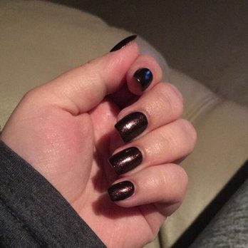 Nail Glamour - Nail Salons Near Me - Jacksonville, Florida