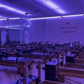 Club Studio - Gorgeous Reform studio - Gyms Near Me - Long Beach, California Club Studio - Gorgeous Reform studio - Gyms Near Me - Long Beach, California