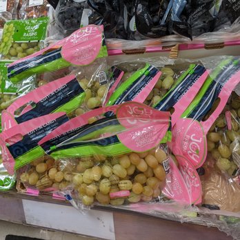 Galleria Supermarket - Cotton candy grapes - International Grocery Near Me - Oakville, Ontario Galleria Supermarket - Cotton candy grapes - International Grocery Near Me - Oakville, Ontario