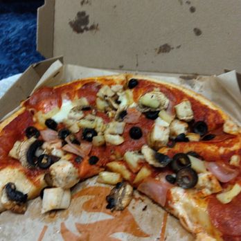 Blaze Pizza - Salad Near Me - Boca Raton, Florida Blaze Pizza - Salad Near Me - Boca Raton, Florida