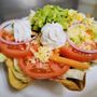 Photo of Almita's Restaurant & Carry Out