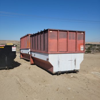760 Dumpsters - Dumpster Rental Near Me