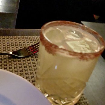 aRoqa - Spicy drink - Indian Near Me - New York, New York aRoqa - Spicy drink - Indian Near Me - New York, New York