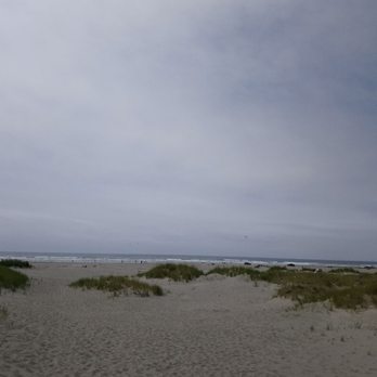 Ocean City State Park - Beach. - Parks Near Me - Hoquiam, Washington Ocean City State Park - Beach. - Parks Near Me - Hoquiam, Washington