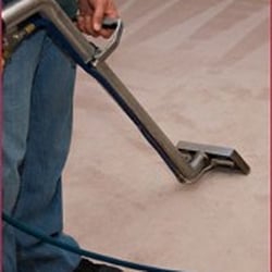 Aaa 1 Carpet Upholstery Care 105 Photos 265 Reviews Carpet Cleaning 1828 W Burbank Blvd Burbank Ca Phone Number