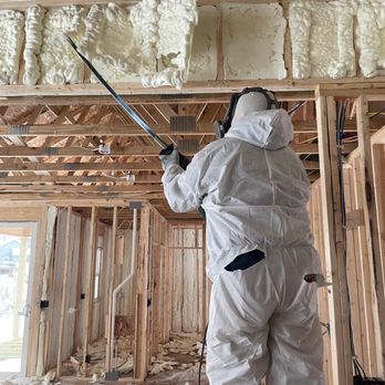 Banker Insulation - Insulation Installation Near Me - Flagstaff, Arizona Banker Insulation - Insulation Installation Near Me - Flagstaff, Arizona