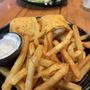 Photo of California Grill & Pizza