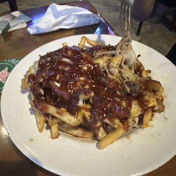 Charlie's Bar & Grill - Red neck fries - American Near Me - Stuart, Florida Charlie's Bar & Grill - Red neck fries - American Near Me - Stuart, Florida