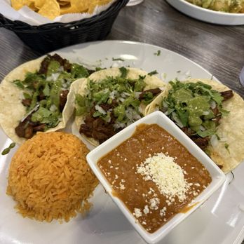 Dahlia Daytona Beach - Carne Asada Tacos - Mexican Near Me - Daytona Beach, Florida Dahlia Daytona Beach - Carne Asada Tacos - Mexican Near Me - Daytona Beach, Florida