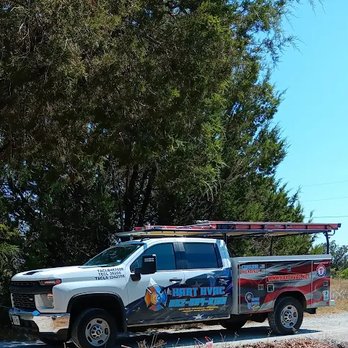 HART HVAC - HART HVAC - Heating & Air Conditioning/HVAC Near Me - Weatherford, Texas HART HVAC - HART HVAC - Heating & Air Conditioning/HVAC Near Me - Weatherford, Texas