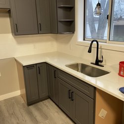 Downriver Plumbing Sewer and Drain