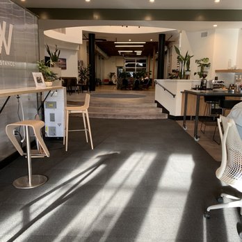 Kiva Cowork: State St - Quiet evening central space State st. - Shared Office Spaces Near Me - Santa Barbara, California Kiva Cowork: State St - Quiet evening central space State st. - Shared Office Spaces Near Me - Santa Barbara, California