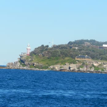 Sydney Ferries - View on Ferry from Manly to Circular Quay - Water Taxis Near Me - Sydney, NSW Sydney Ferries - View on Ferry from Manly to Circular Quay - Water Taxis Near Me - Sydney, NSW