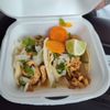 Taqueria La Canasta gift card