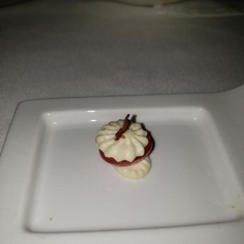 Atlantis Steakhouse - Starter - Steakhouses Near Me - RENO, Nevada Atlantis Steakhouse - Starter - Steakhouses Near Me - RENO, Nevada