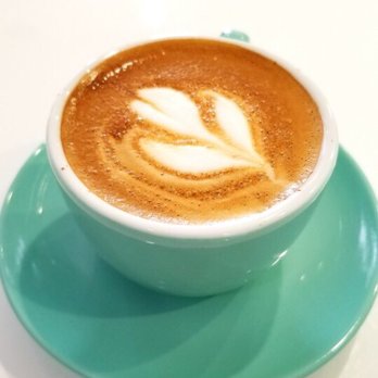 Ventana Coffee - Cappuccino - Coffee & Tea Near Me - Covina, California Ventana Coffee - Cappuccino - Coffee & Tea Near Me - Covina, California